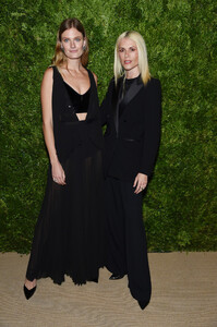 Constance+Jablonski+CFDA+Vogue+Fashion+Fund+cRuvJlFsuUXx.jpg