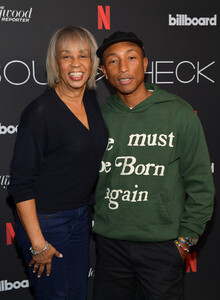 Pharrell+Williams+Soundcheck+Netflix+Film+TAq6q6vW1hdx.jpg