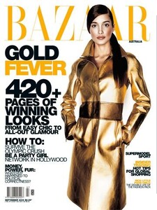 Harper's Bazaar - September 2000.jpg