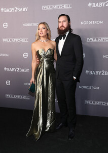 Kate+Hudson+2019+Baby2Baby+Gala+Presented+525VUyEhceKx.jpg