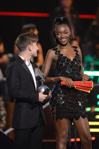 Leomie+Anderson+MTV+EMAs+2019+Show+3Enq2-Xi7Kzx.jpg