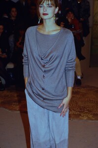 1663544628_anne-klein-ss-1990(10).thumb.jpg.81927ced008427a4e590509314bff3b6.jpg