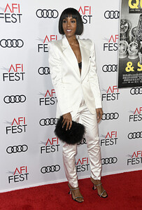 Kelly+Rowland+AFI+FEST+2019+Presented+Audi+zsDFtrbkfI_x.jpg