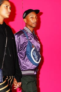 Pharrell+Williams+Chanel+Mademoiselle+Prive+rTD3wzDZeJXx.jpg