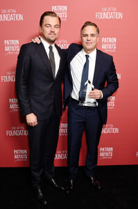 Leonardo+DiCaprio+SAG+AFTRA+Foundation+4th+N-dpz9p362Qx.jpg