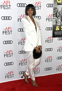 Kelly+Rowland+AFI+FEST+2019+Presented+Audi+FaVzM6LFmaix.jpg