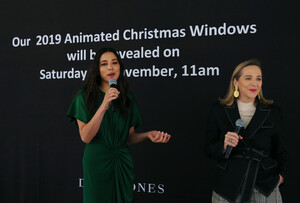 Jessica+Gomes+David+Jones+Unveils+2019+Christmas+B9xzQ8j6Orgx.jpg