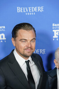 Leonardo+DiCaprio+Belvedere+Vodka+14th+Annual+9q9JyxYfinOx.jpg