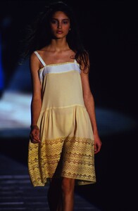 879932045_philosophy-ferretti-ss-1997(2).thumb.jpg.244d0887808fa532cfc1594ed45b146e.jpg