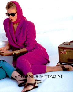 Adrianne_Vittadini_Spring_Summer_1991_02.thumb.png.c6f4c89e13f23593be204405c8eba1b3.png