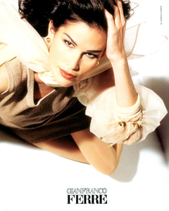 Barbieri_Gianfranco_Ferre_Spring_Summer_1991_02.thumb.png.f5ef96011f2b94d628698a4d733a70ed.png