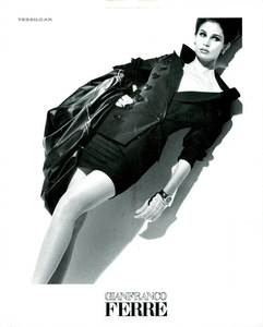 Barbieri_Gianfranco_Ferre_Spring_Summer_1991_04.thumb.png.f1b04228645da8c6471d16b412589d57.png