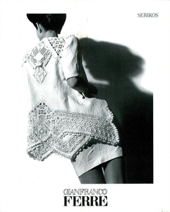 Barbieri_Gianfranco_Ferre_Spring_Summer_1991_15.thumb.png.799f772b0ead7e26420d7fc6225ff867.png