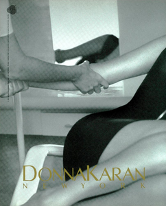 Donna_Karan_Spring_Summer_1991_01.thumb.png.1637002c1806de0864a4c85a637063b9.png