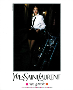 Elgort_Yves_Saint_Laurent_Spring_Summer_1991_01.thumb.png.efb59478b55e9383d22bda47a4df929f.png