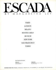 Escada_Spring_Summer_1991_01.thumb.png.9c4402e6a9f8145b18be92c17044003d.png