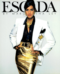 Escada_Spring_Summer_1991_09.thumb.png.3552dccb67fbe175c34aa9b4cb5cd6f3.png