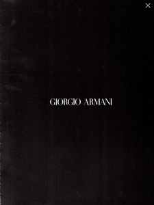 Fallai_Giorgio_Armani_Spring_Summer_1985_01.thumb.png.dc96440553e01305ac36948df6f1fdd0.png