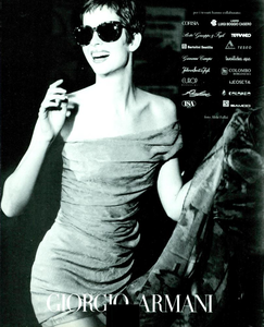 Fallai_Giorgio_Armani_Spring_Summer_1991_12.thumb.png.35fae4ae0138da0203b1903b07484bb4.png