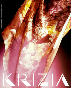 Gastel_Krizia_Spring_Summer_1991.thumb.png.7bd688306cc0b9468db07249e7a67edd.png