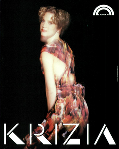 Gastel_Krizia_Spring_Summer_1991_02.thumb.png.e4513ea5318a23caf82d3eed85d0879e.png