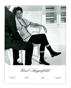 Karl_Lagerfeld_Spring_Summer_1991_02.thumb.png.246b9705cbdc19ae58e1f9b7038271c8.png