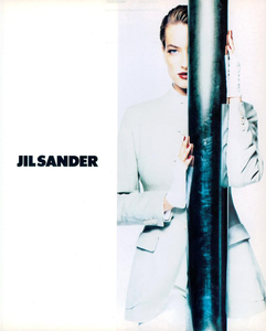 Knight_Jil_Sander_Spring_Summer_1991_06.thumb.png.46d655b9a9a5b810dc351d1923495bb7.png