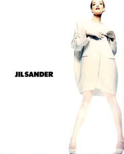 Knight_Jil_Sander_Spring_Summer_1991_10.thumb.png.7e3d03a54d2d5886da426128880be537.png