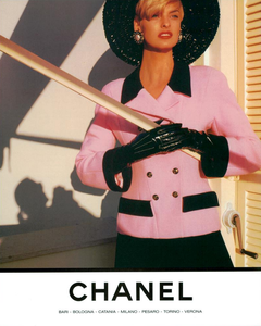 Lagerfeld_Chanel_Spring_Summer_1991_04.thumb.png.84a232da7e11620e859a2c2d779a49d0.png