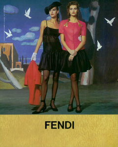 Lagerfeld_Fendi_Spring_Summer_1991.thumb.png.97cfb17fb9feb27bfd94ad624a07fbcf.png