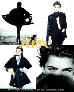 Lindbergh_Couture_Alma_Spring_Summer_1991_02.thumb.png.a909e24784032387502825e14a6bc43d.png