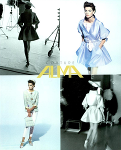 Lindbergh_Couture_Alma_Spring_Summer_1991_04.thumb.png.76ecc1156d1a4760d0b394389ccba42e.png