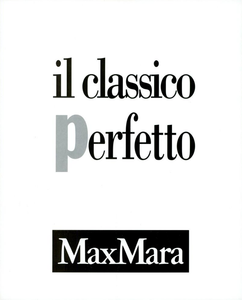 Max_Mara_Spring_Summer_1991_01.thumb.png.fe8f18acd1694c45813ba906d91ce5ab.png