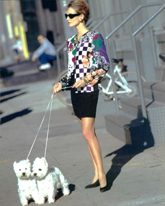 Max_Mara_Spring_Summer_1991_02.thumb.png.0093ba9aaccfe91e9ecadede2d7091d1.png