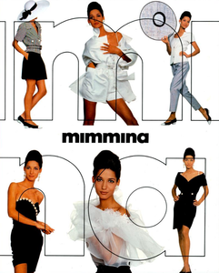 Minnina_Spring_Summer_1991_02.thumb.png.fe73aaec75ef99e0ddc5b4ecba3f0542.png