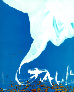 Mondino_Jean_Paul_Gaultier_Spring_Summer_1991_01.thumb.png.86ea83ca63d09de02bfebda7786e41a6.png