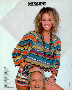 Pino_Missoni_Spring_Summer_1991_01.thumb.png.187883b75a5e9b1d1df6a914e48fa3c6.png