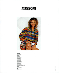 Pino_Missoni_Spring_Summer_1991_02.thumb.png.0201099b80487feca096a50e997e1315.png