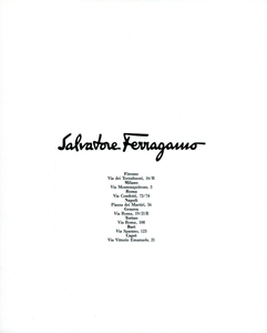 Salvatore_Ferragamo_Spring_Summer_1991_01.thumb.png.82343dec75758785bef9ca23d88162b9.png