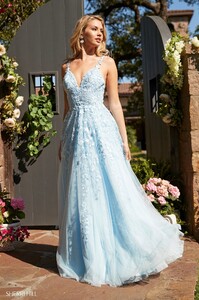 Sherri-Hill-52342-light-blue-43517.jpg