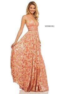 Sherri-Hill-52474-coral-gold-43049.jpg