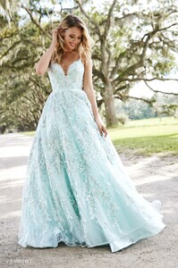 Sherri-Hill-52759-seafoam-43676.jpg