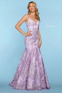 Sherri-Hill-52996-lilac-44950.jpg