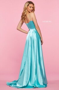 Sherri-Hill-53299-aqua-45005.jpg