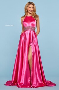 Sherri-Hill-53306-fuchsia-45039.jpg