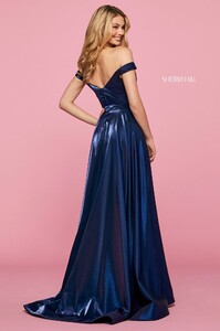 Sherri-Hill-53324-navy-45142.jpg