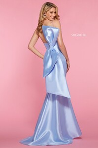 Sherri-Hill-53336-light-blue-45187.jpg