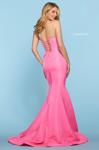 Sherri-Hill-53341-candy-pink-45204.jpg