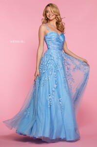 Sherri-Hill-53344-light-blue-45214.jpg