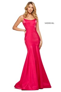 Sherri-Hill-53351-hot-pink-46091.jpg